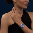 Chopard Happy Sport (Ref: 278608-3006) - Bild 6