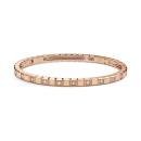 Chopard Ice Cube Pure Armreif (Ref: 858350-5004) - Bild 4