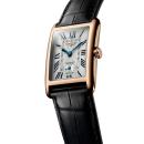 Longines Longines DolceVita (Ref: L5.512.8.71.0) - Bild 3