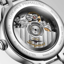 Longines LONGINES PRIMALUNA (Ref: L8.123.4.07.6) - Bild 5