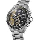 TAG Heuer TAG HEUER FORMULA 1 INDY 500 (Ref: CAZ101AU.BA0842) - Bild 2