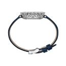 Chopard L'Heure du Diamant (Ref: 13A387-1115) - Bild 3