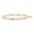 Bron Reflex Armband (Ref: 8AR3985MIX45) - Bild 0
