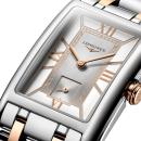 Longines Longines DolceVita (Ref: L5.512.5.75.7) - Bild 5