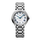 Longines LONGINES PRIMALUNA (Ref: L8.124.0.71.6) - Bild 0