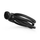 Ole Lynggaard Copenhagen Design Armband (Ref: A2503-010) - Bild 0