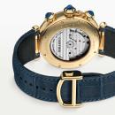 Cartier Pasha de Cartier (Ref: WGPA0017) - Bild 4