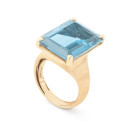 Marco Bicego Alta Ring  (Ref: AB640_TP01_Y) - Bild 0