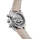 TAG Heuer TAG HEUER CARRERA CHRONOGRAPH (Ref: CBS2215.FC6568) - Bild 3