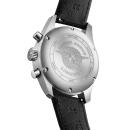 Longines LONGINES SPIRIT CHRONOGRAPH (Ref: L3.829.1.53.2) - Bild 2