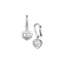 Chopard Happy Diamonds Icons Ohrhänger (Ref: 83A054-1301) - Bild 2