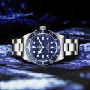 TUDOR Black Bay 58 (Ref: M79030B-0001) - Bild 3