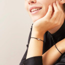 Bron Joy Armband (Ref: 8AR3981BR) - Bild 2