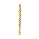 Chopard Ice Cube Pure Armreif (Ref: 858350-0004) - Bild 2