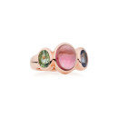 Bron Sushi Ring (Ref: 8RR4902TBRTCGT) - Bild 0