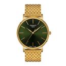 Tissot Everytime 40mm (Ref: T143.410.33.091.00) - Bild 0