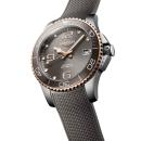 Longines HYDROCONQUEST (Ref: L3.780.3.78.9) - Bild 3