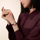 Cartier Tortue (Ref: WJTO0011) - Bild 5