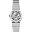 Chopard Alpine Eagle Cadence 8HF (Ref: 298600-3020) - Bild 2