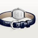 Cartier Tortue (Ref: WJTO0013) - Bild 2