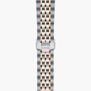TUDOR 1926 (Ref: M91451-0002) - Bild 2