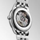 Longines FLAGSHIP CLASSIC (Ref: L4.374.4.02.6) - Bild 2