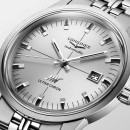 Longines ULTRA-CHRON CLASSIC (Ref: L2.937.4.72.6) - Bild 4