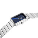 Tissot SRV 30mm (Ref: T160.110.11.043.00) - Bild 3