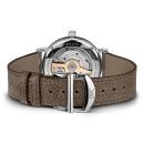 IWC PORTOFINO AUTOMATIC 37 (Ref: IW458603) - Bild 3