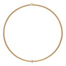 FOPE Prima Collier (Ref: 74508CX_BB_G_XBX_043) - Bild 0