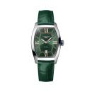Longines LONGINES EVIDENZA (Ref: L2.142.4.06.2) - Bild 0