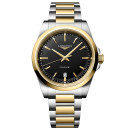 Longines CONQUEST (Ref: L3.860.3.52.7) - Bild 0