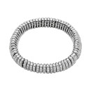 FOPE Vendôme Flex'it Armband (Ref: 58102BX_PB_B_XBX_0XS) - Bild 0