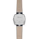 Chopard L'Heure du Diamant (Ref: 13A387-1115) - Bild 2