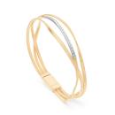 Marco Bicego Marrakech Armband (Ref: SG39_B_YW_M5) - Bild 0