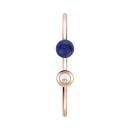 Chopard Happy Diamonds Planet Armreif (Ref: 85A619-5500) - Bild 2