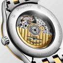 Longines FLAGSHIP (Ref: L4.984.3.30.7) - Bild 4