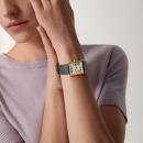 Cartier Tank Louis Cartier (Ref: WGTA0343) - Bild 9