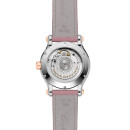 Chopard Happy Sport (Ref: 278559-6021) - Bild 2