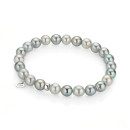 Gellner H2O Armband (Ref: 5-25145-01) - Bild 0