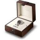 Longines ULTRA-CHRON (Ref: L2.836.4.52.6) - Bild 6