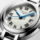 Longines PRIMALUNA (Ref: L8.120.4.71.6) - Bild 4