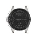 Tissot T-Touch Connect Solar (Ref: T121.420.47.051.07) - Bild 2