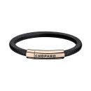 Chopard Mille Miglia Armband (Ref: 95016-0210) - Bild 0