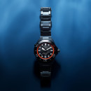 TAG Heuer TAG HEUER AQUARACER PROFESSIONAL 500 DATE (Ref: WBP5183.BF0010) - Bild 6