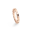 Ole Lynggaard Copenhagen Forever Love Ring (Ref: A2100-707) - Bild 0