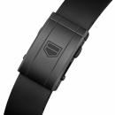 TAG Heuer TAG HEUER CARRERA CHRONOGRAPH TOURBILLON EXTREME SPORT (Ref: CBU5050.FT6273) - Bild 6