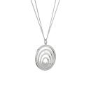 Chopard Happy Spirit Anhänger (Ref: 798233-1001) - Bild 2