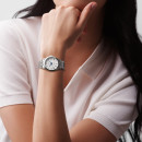 Longines RECORD (Ref: L2.321.4.11.6) - Bild 4