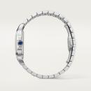Cartier Santos de Cartier (Ref: W4SA0005) - Bild 5